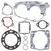 Vertex Complete Gasket Set No Oil Seals
