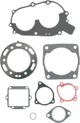 Moose Complete Engine Rebuild Gasket Set