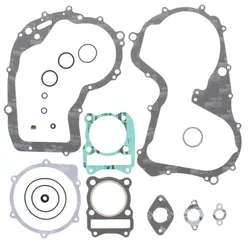 Vertex Complete Gasket Set No Oil Seals