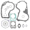 Vertex Complete Gasket Set No Oil Seals