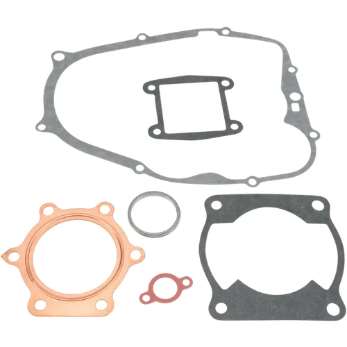 Moose Complete Engine Rebuild Gasket Set 3