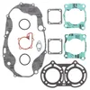 Vertex Complete Gasket Set No Oil Seals