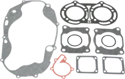 Moose Complete Engine Rebuild Gasket Set