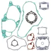 Vertex Complete Gasket Set No Oil Seals