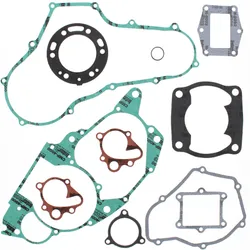 Vertex Complete Gasket Set Without Oil Seals