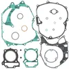 Vertex Complete Gasket Set No Oil Seals