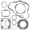 Vertex Complete Gasket Set No Oil Seals