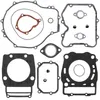 Vertex Complete Gasket Set No Oil Seals
