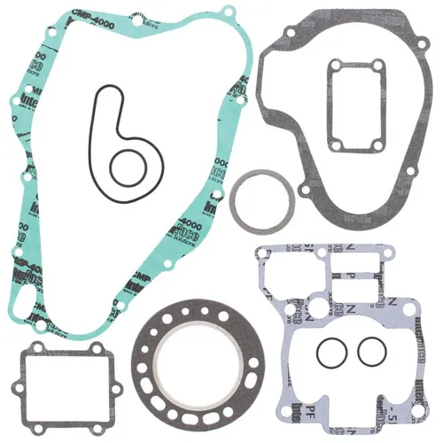 Vertex Complete Gasket Set No Oil Seals