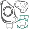 Vertex Complete Gasket Set No Oil Seals