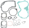 Moose Complete Engine Rebuild Gasket Set