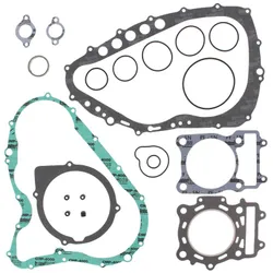 Vertex Complete Gasket Set No Oil Seals