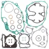 Vertex Complete Gasket Set No Oil Seals