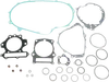 Moose Complete Engine Rebuild Gasket Set