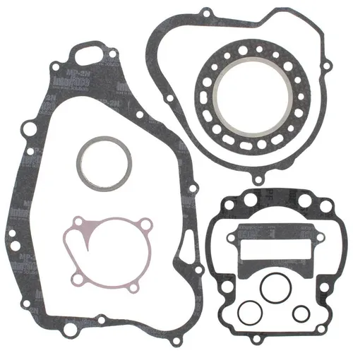 Vertex Complete Gasket Set No Oil Seals