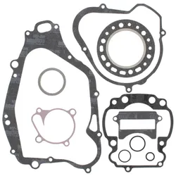 Vertex Complete Gasket Set No Oil Seals