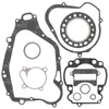 Vertex Complete Gasket Set No Oil Seals
