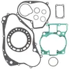 Vertex Complete Gasket Set No Oil Seals