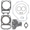 Vertex Complete Gasket Set No Oil Seals