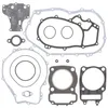 Vertex Complete Gasket Set No Oil Seals