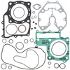 Vertex Complete Gasket Set No Oil Seals