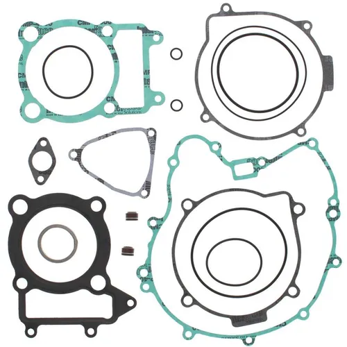 Vertex Complete Gasket Set No Oil Seals