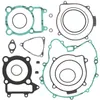 Vertex Complete Gasket Set No Oil Seals
