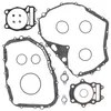 Vertex Complete Gasket Set No Oil Seals