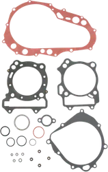 Moose Complete Engine Rebuild Gasket Set