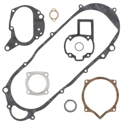 Vertex Complete Gasket Set No Oil Seals