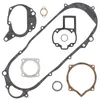 Vertex Complete Gasket Set No Oil Seals