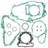 Vertex Complete Gasket Set No Oil Seals