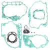 Vertex Complete Gasket Set No Oil Seals