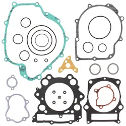 Vertex Complete Gasket Set No Oil Seals