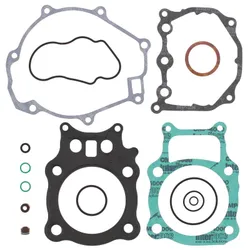 Vertex Complete Gasket Set No Oil Seals