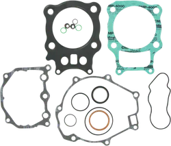 Moose Complete Engine Rebuild Gasket Set