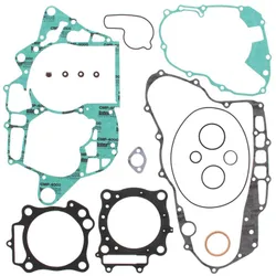 Vertex Complete Gasket Set No Oil Seals