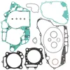 Vertex Complete Gasket Set No Oil Seals