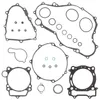 Vertex Complete Gasket Set No Oil Seals