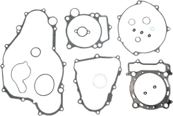 Moose Complete Engine Rebuild Gasket Set