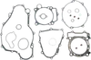 Moose Complete Engine Rebuild Gasket Set