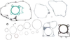 Moose Complete Engine Rebuild Gasket Set