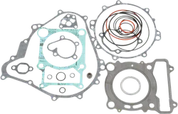 Moose Complete Engine Rebuild Gasket Set