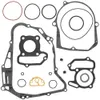 Vertex Complete Gasket Set No Oil Seals