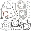 Vertex Complete Gasket Set No Oil Seals