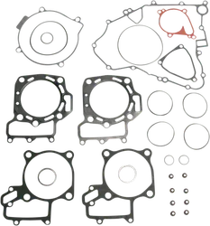Moose Complete Engine Rebuild Gasket Set