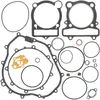 Vertex Complete Gasket Set No Oil Seals