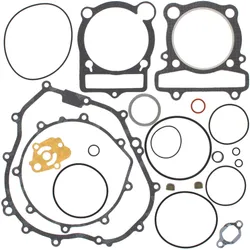 Vertex Complete Gasket Set No Oil Seals