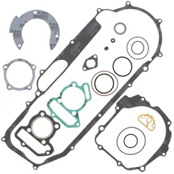 Vertex Complete Gasket Set No Oil Seals