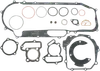 Moose Complete Engine Rebuild Gasket Set
